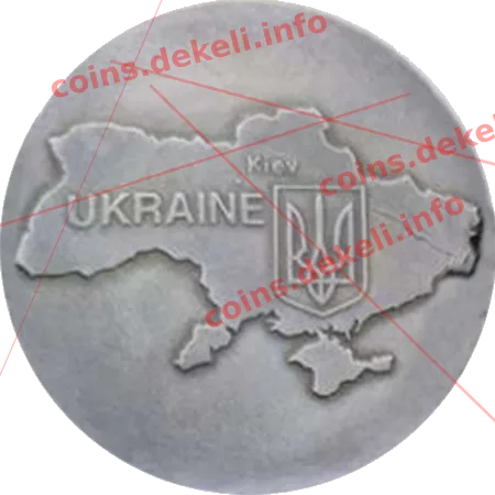 Професійні види єдиноборств