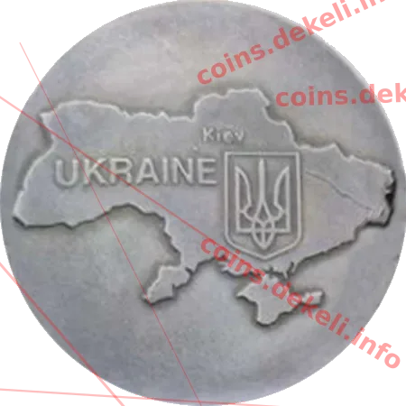 Професійні види єдиноборств