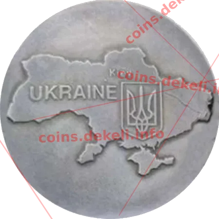 Професійні види єдиноборств