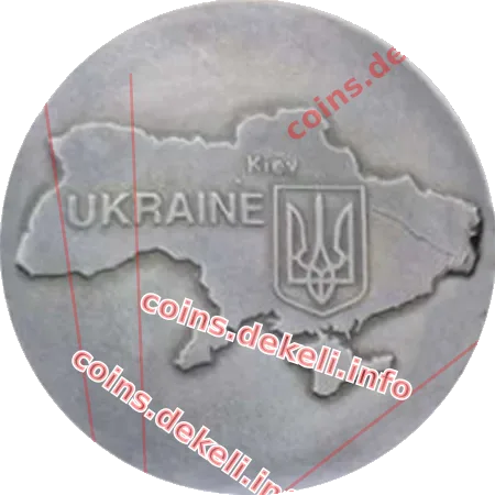 Професійні види єдиноборств