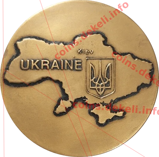 Професійні види єдиноборств
