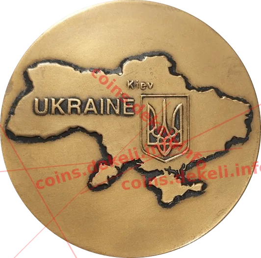 Професійні види єдиноборств