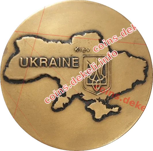 Професійні види єдиноборств