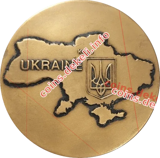 Професійні види єдиноборств