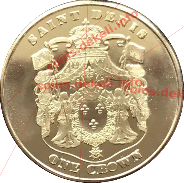 Pura Raza Espanola
