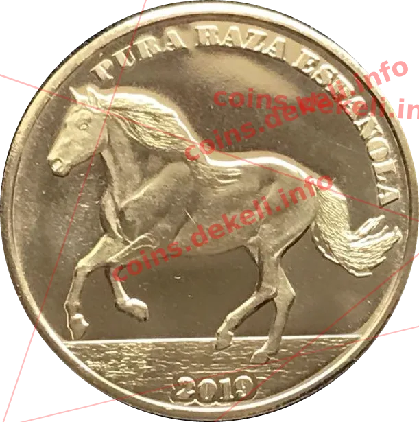 Pura Raza Espanola