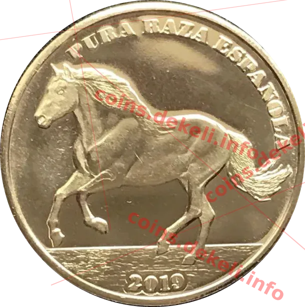 Pura Raza Espanola