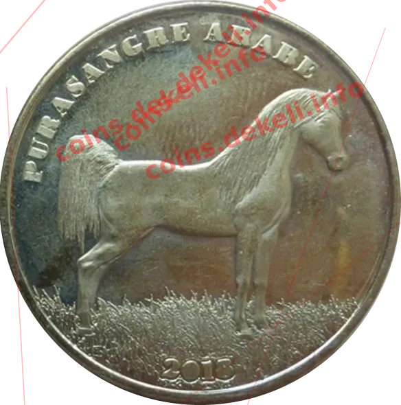 Purazangre Arabe