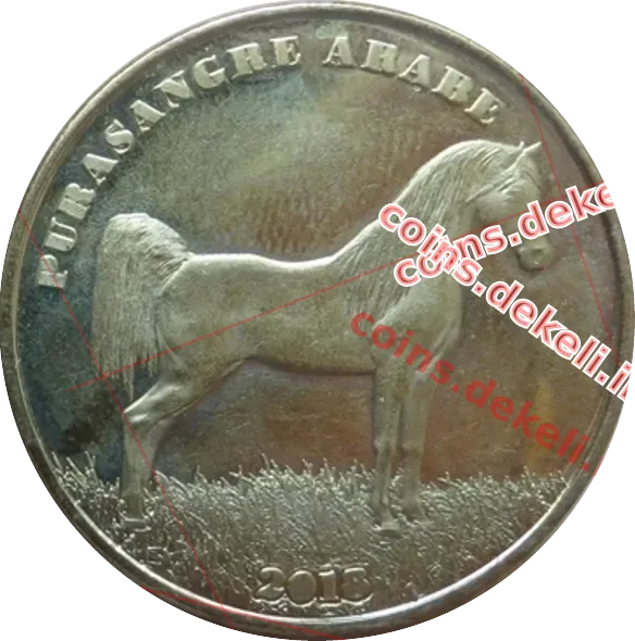 Purazangre Arabe