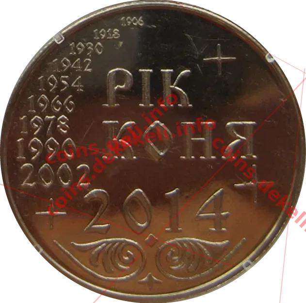 Рік коня
