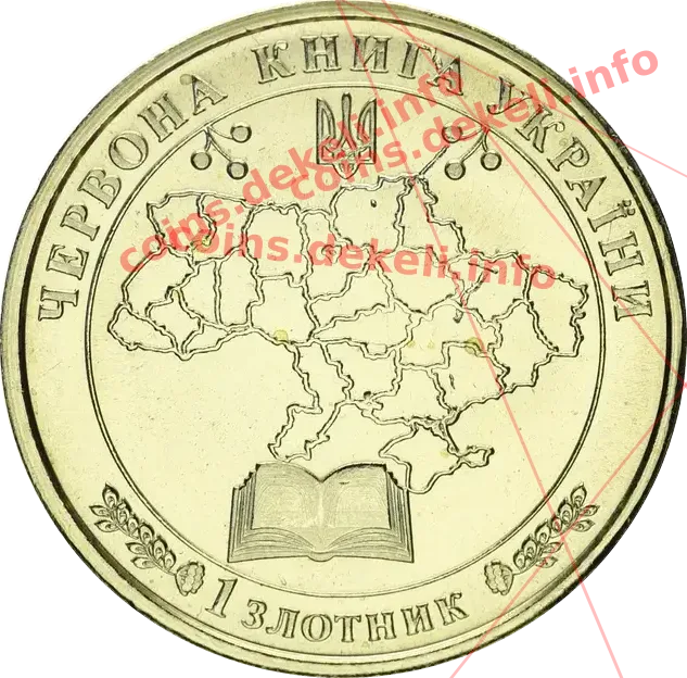 Рись