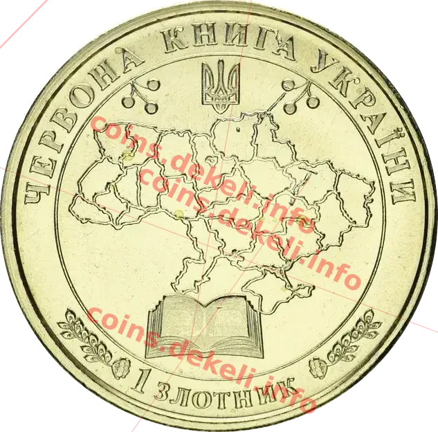 Садова соня