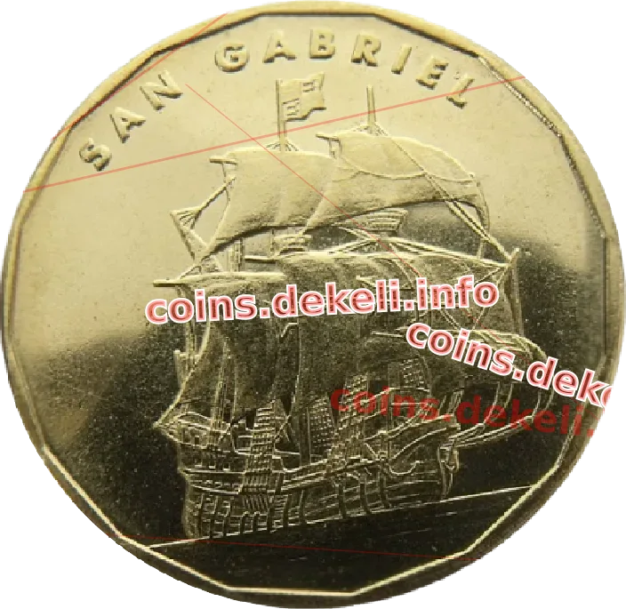 San Gabriel