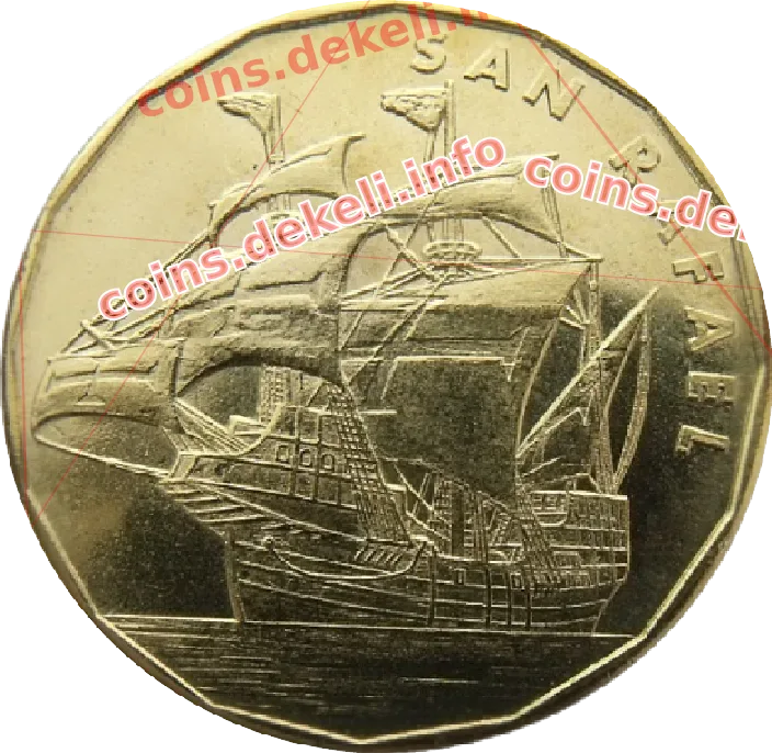 San Rafael