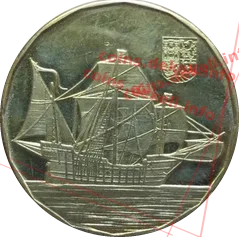 Santa Maria