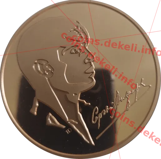 Серж Лифар
