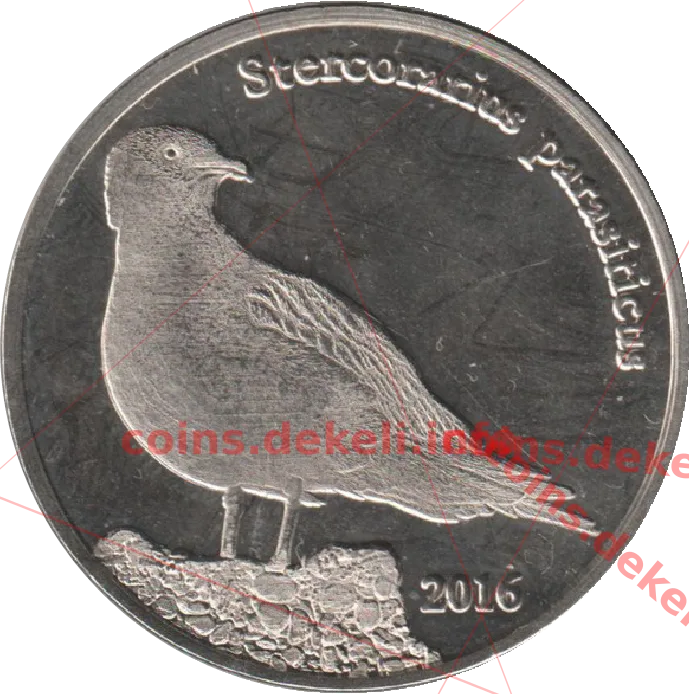 Stercorarius parasiticus