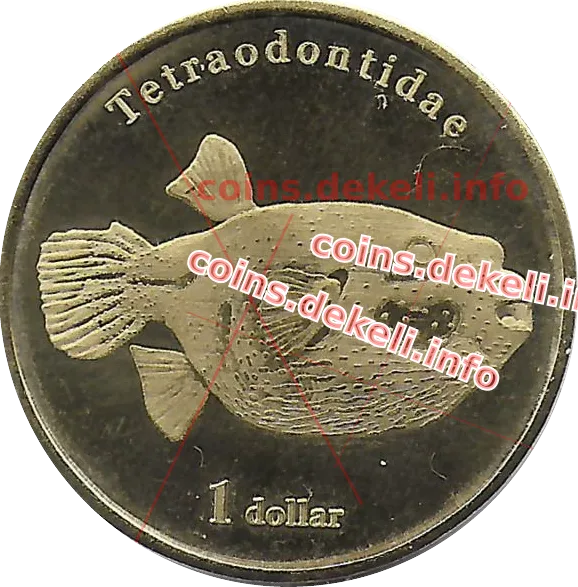 Tetradontidae