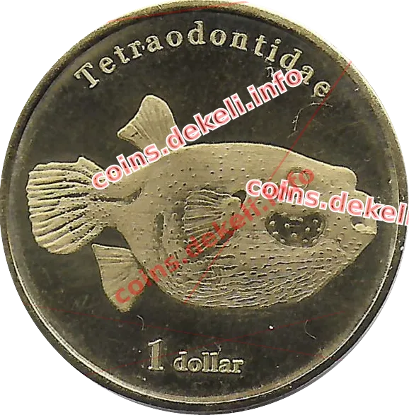 Tetradontidae