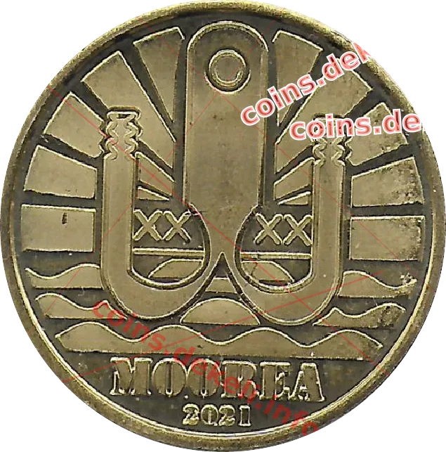 Teuthida