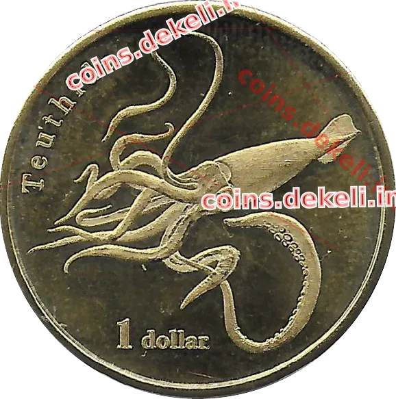 Teuthida