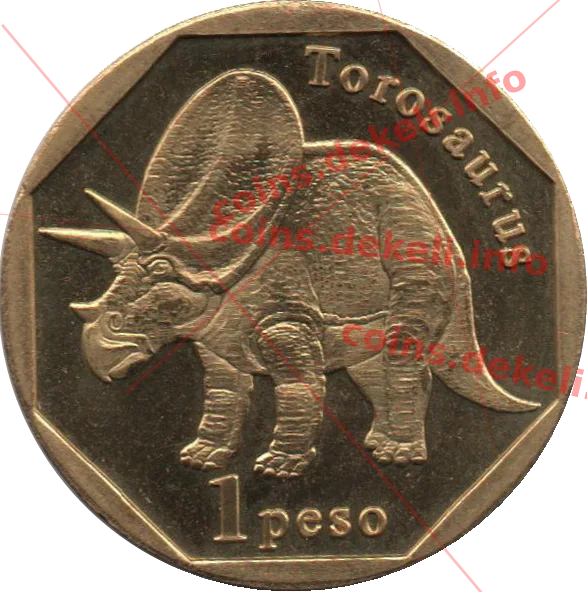 Torosaurus