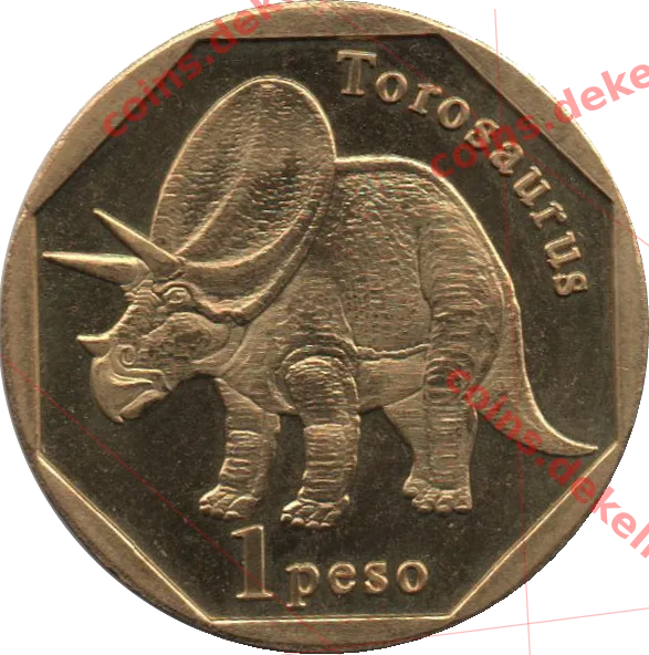 Torosaurus