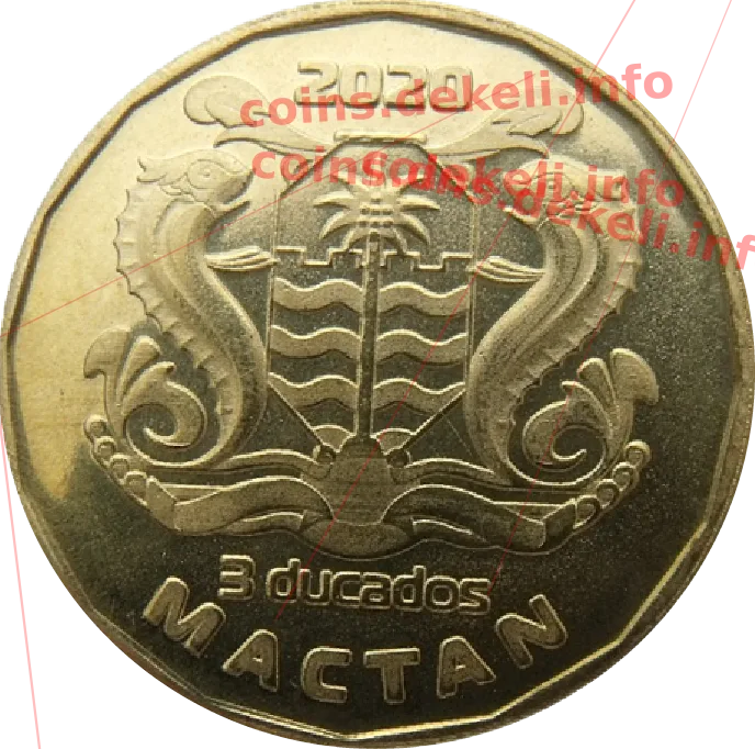 Trinidad