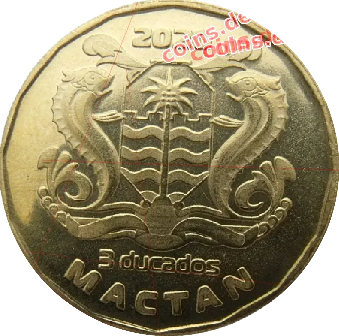 Trinidad