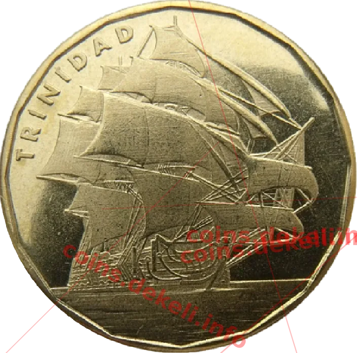 Trinidad