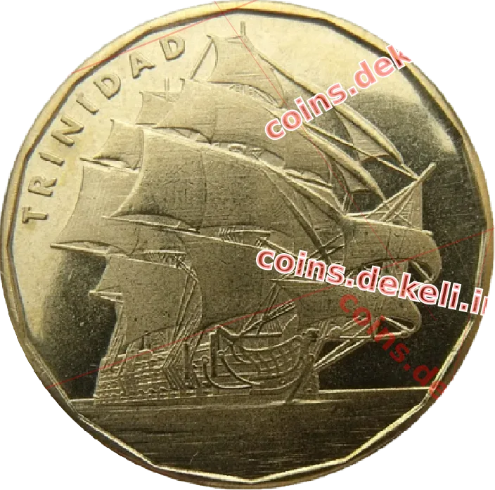 Trinidad