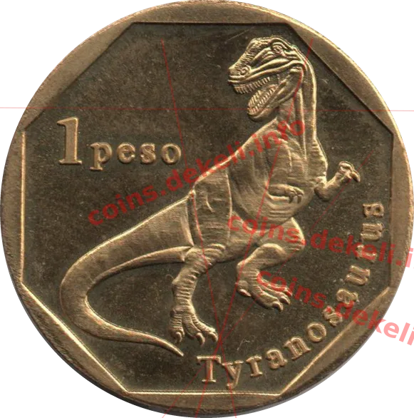 Turanosaurus