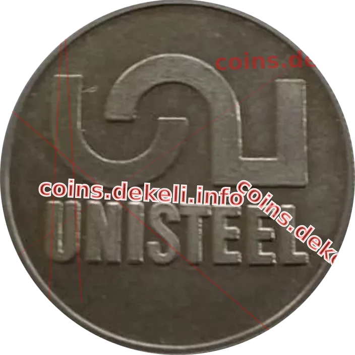 Unistel Юнистил
