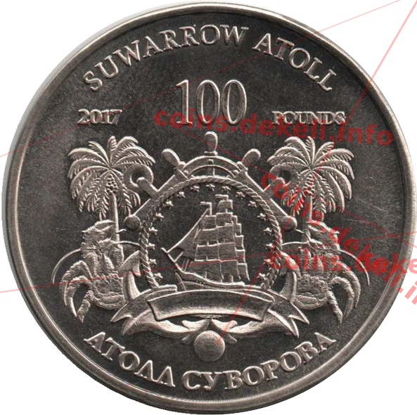 Великая северная война 1700-1721 годов Петр I