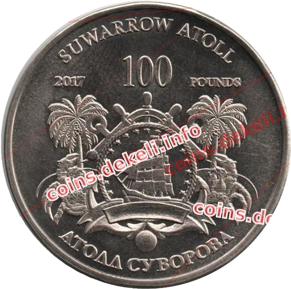 Великая северная война 1700-1721 годов Петр I