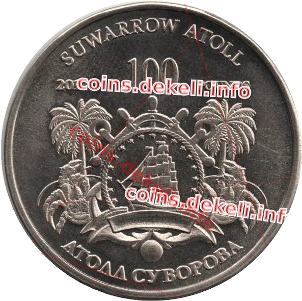 Великая северная война 1700-1721 годов Петр I