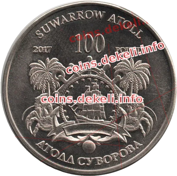 Великая северная война 1700-1721 годов князь М.М.Голицын