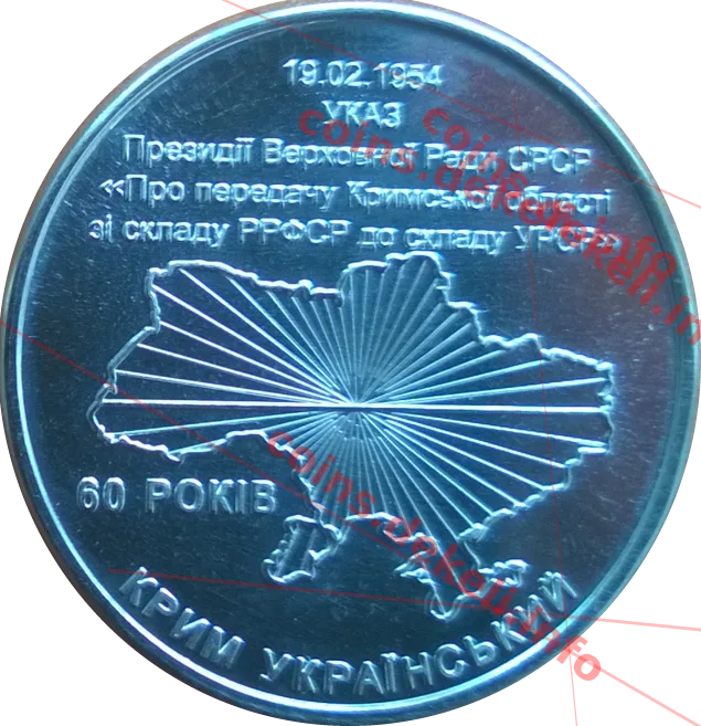Хрущов М.С. Видатні українці