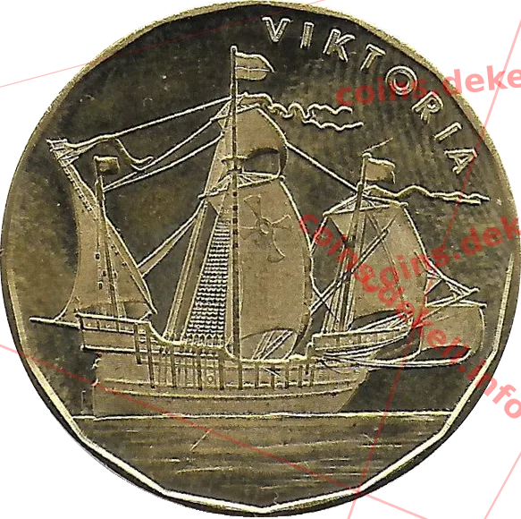 Viktoria