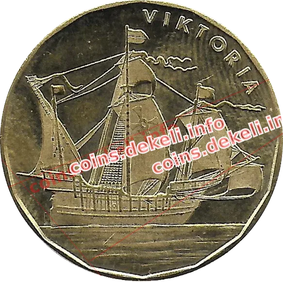 Viktoria