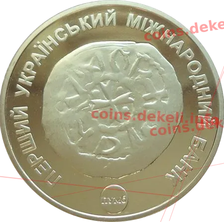 Володимир Ольгердович