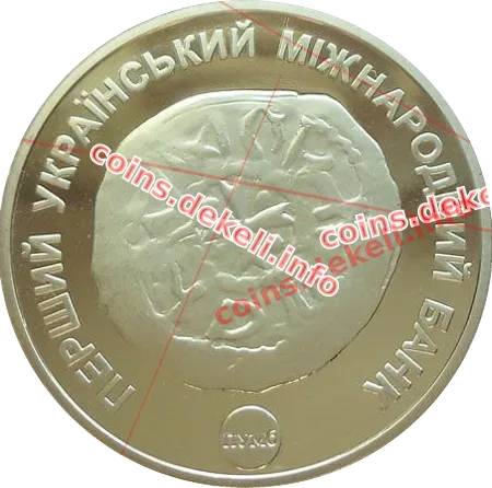 Володимир Ольгердович