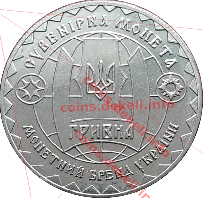Янукович