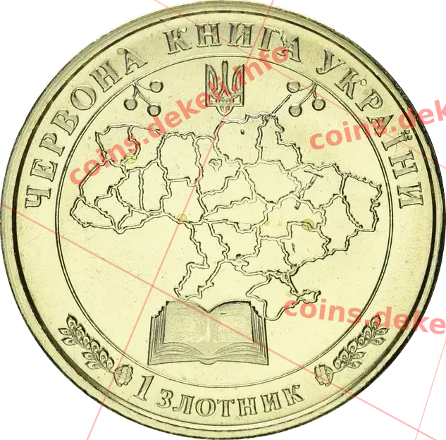 Заєць білий