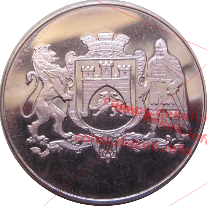 Жовківський замок