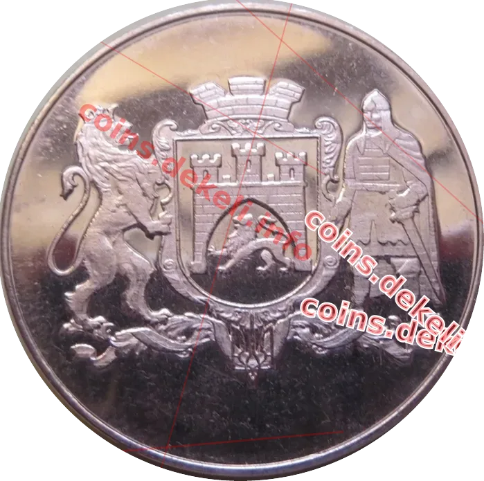 Жовківський замок