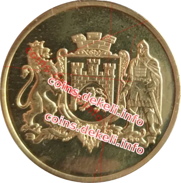 Жовківський замок
