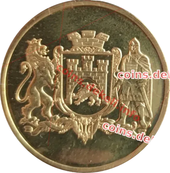 Жовківський замок