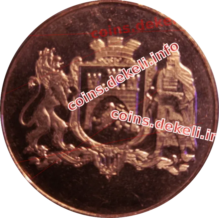 Жовківський замок
