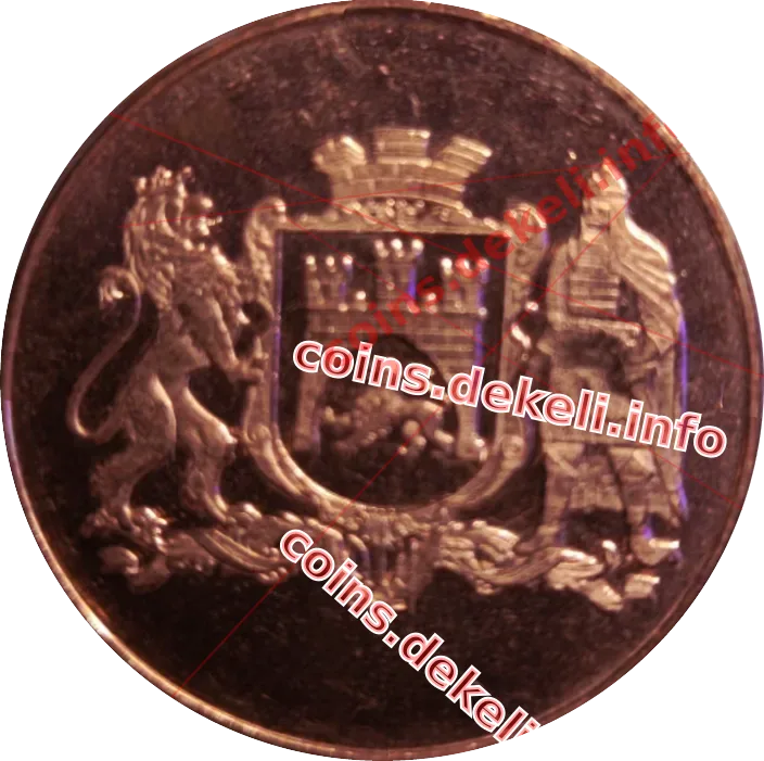 Жовківський замок